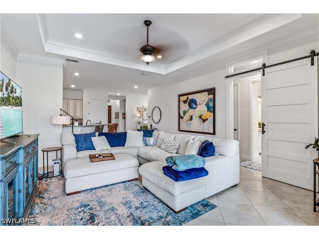 28111 Wicklow Court Bonita Springs FL 34135 226020156 image10
