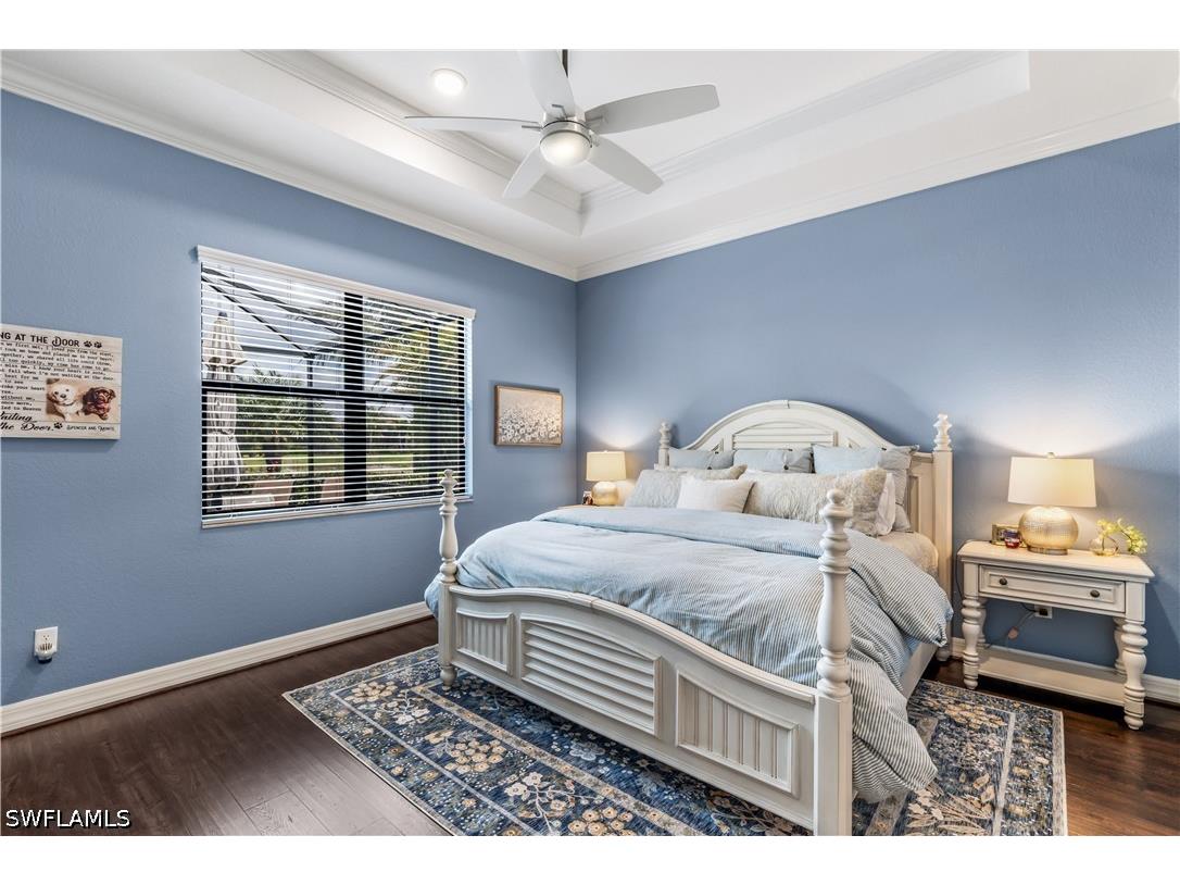 28111 Wicklow Court Bonita Springs FL 34135 226020156 image11