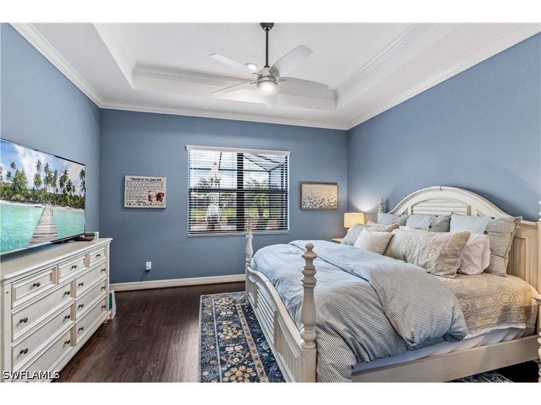 28111 Wicklow Court Bonita Springs FL 34135 226020156 image12