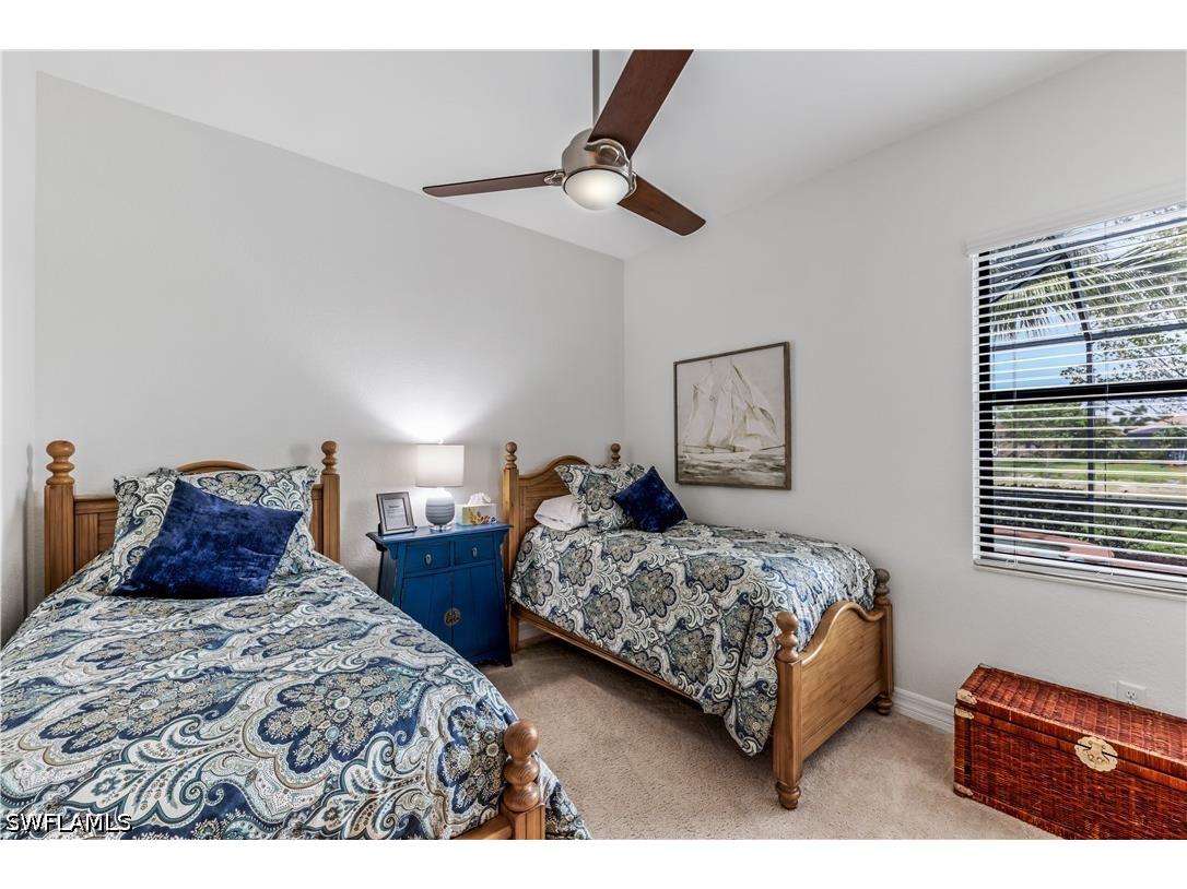 28111 Wicklow Court Bonita Springs FL 34135 226020156 image13