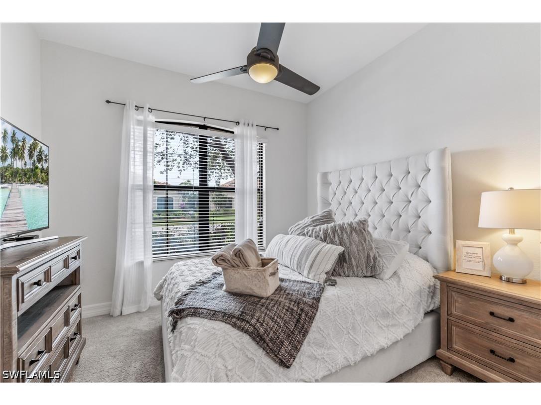 28111 Wicklow Court Bonita Springs FL 34135 226020156 image14