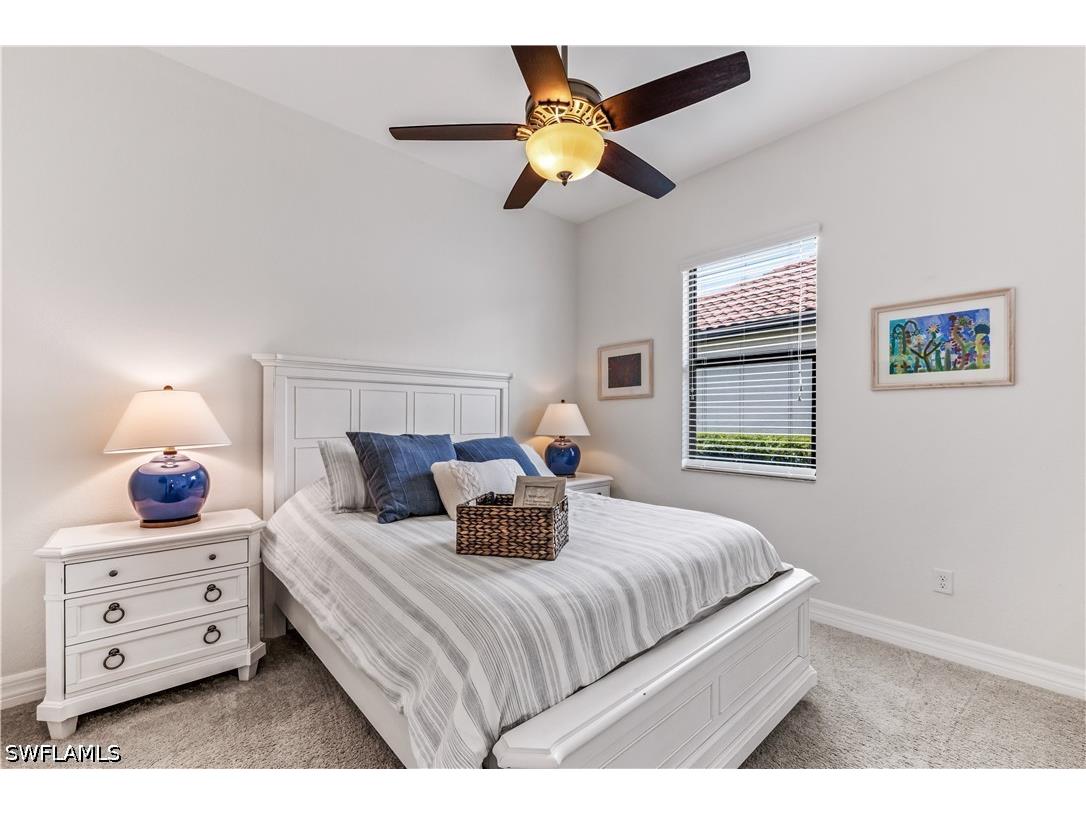 28111 Wicklow Court Bonita Springs FL 34135 226020156 image15