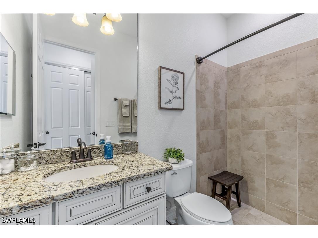 28111 Wicklow Court Bonita Springs FL 34135 226020156 image16