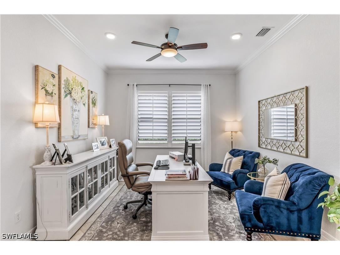 28111 Wicklow Court Bonita Springs FL 34135 226020156 image17