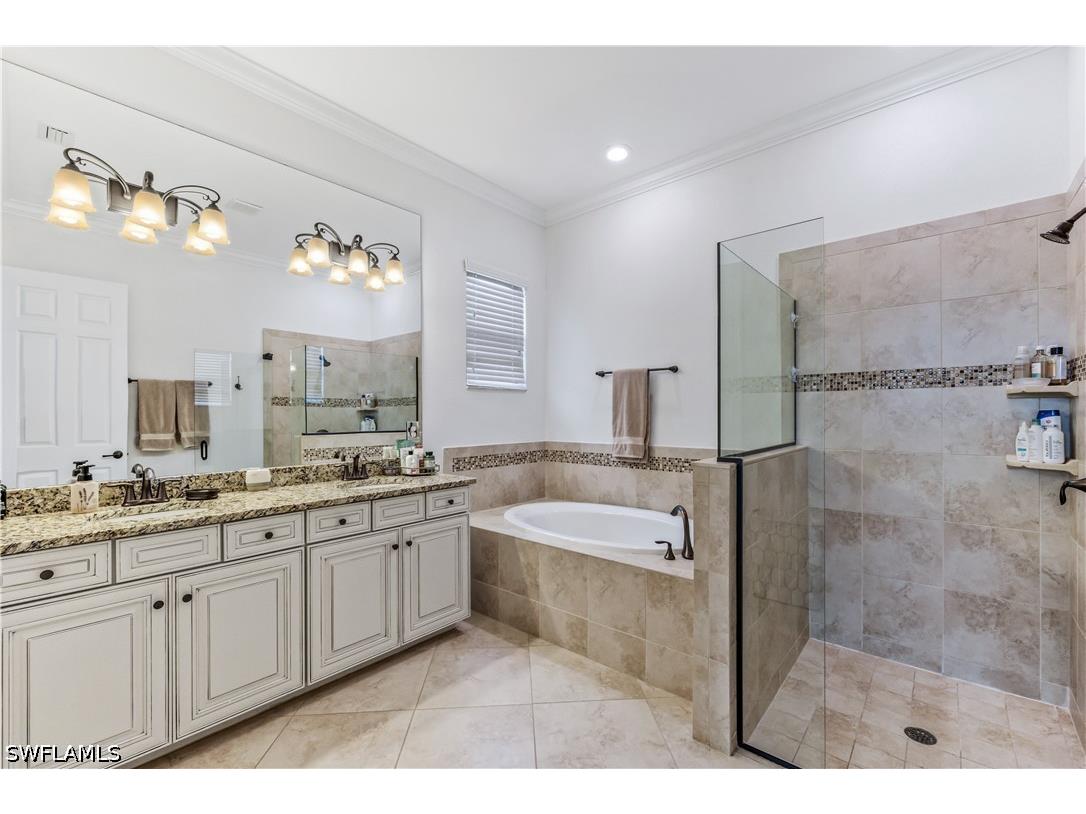 28111 Wicklow Court Bonita Springs FL 34135 226020156 image18