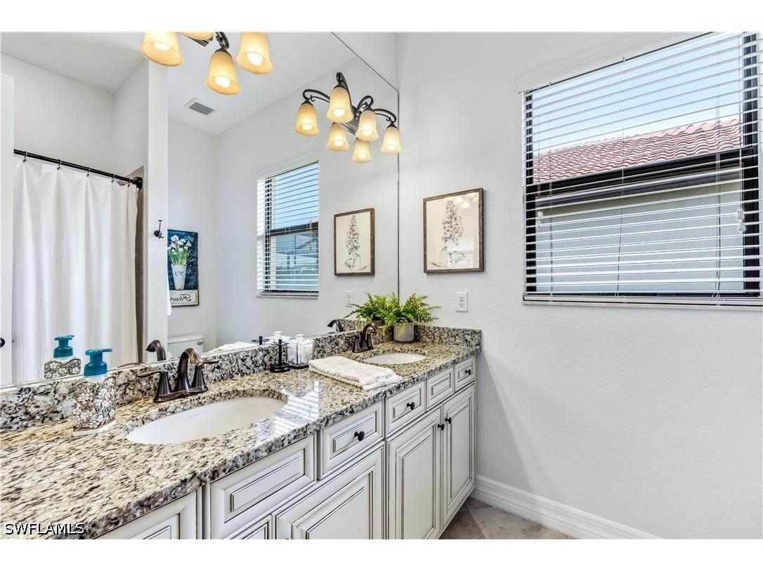 28111 Wicklow Court Bonita Springs FL 34135 226020156 image19