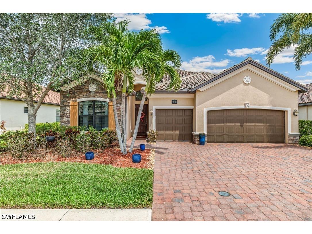 28111 Wicklow Court Bonita Springs FL 34135 226020156 image2