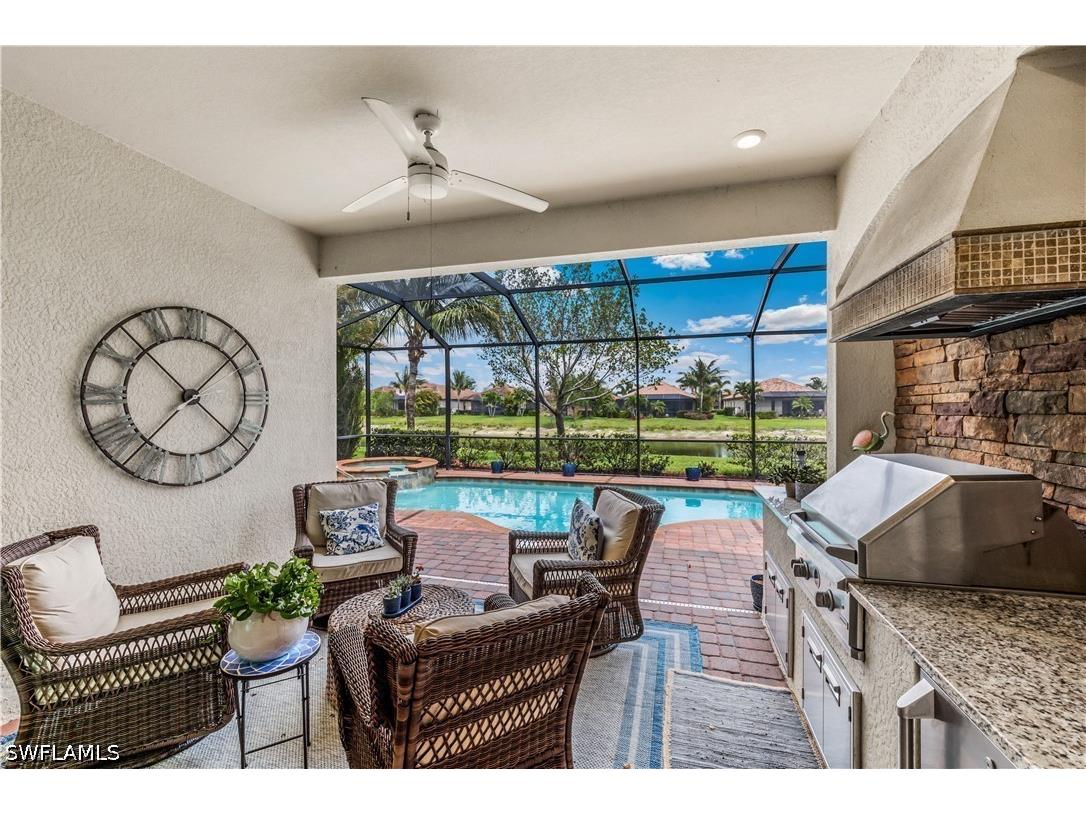 28111 Wicklow Court Bonita Springs FL 34135 226020156 image21