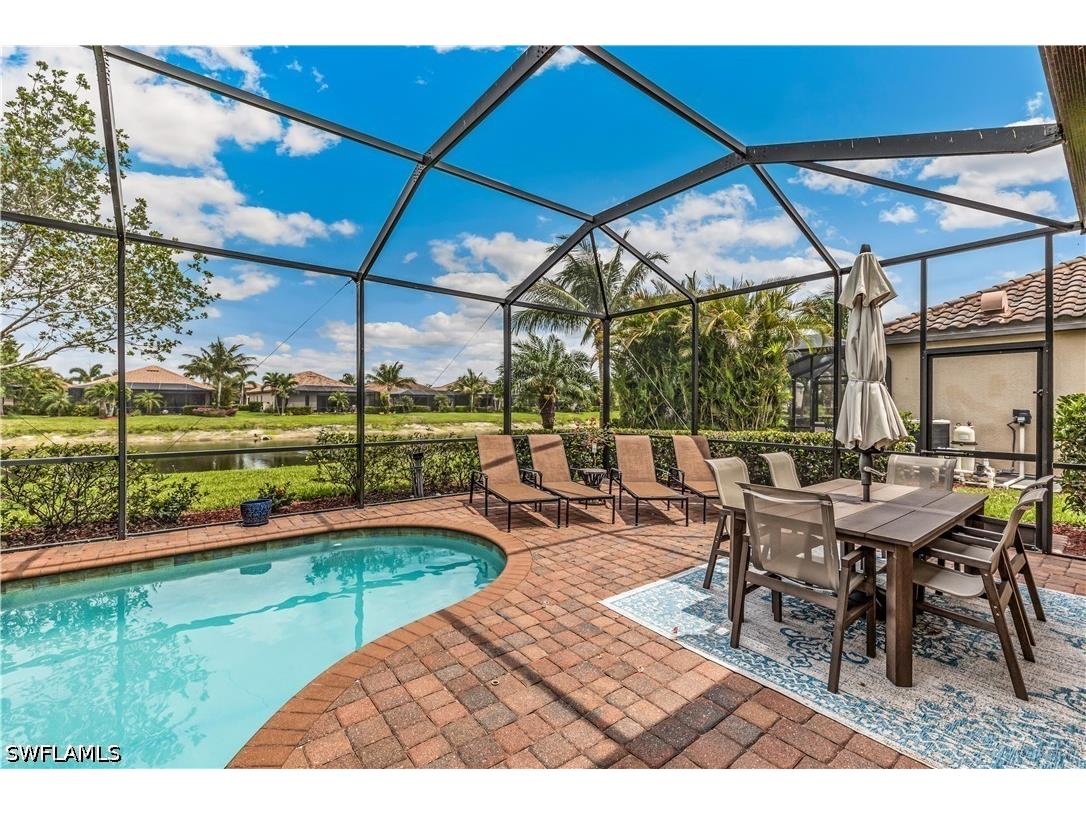 28111 Wicklow Court Bonita Springs FL 34135 226020156 image22