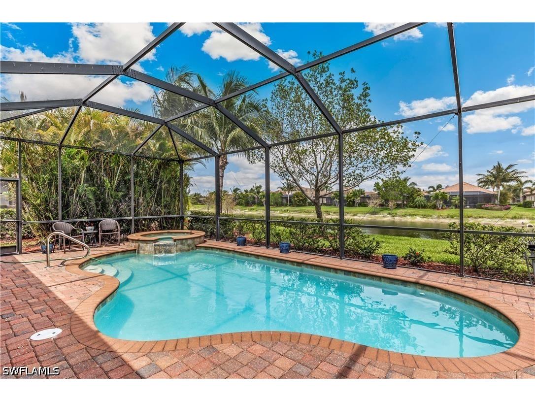 28111 Wicklow Court Bonita Springs FL 34135 226020156 image23