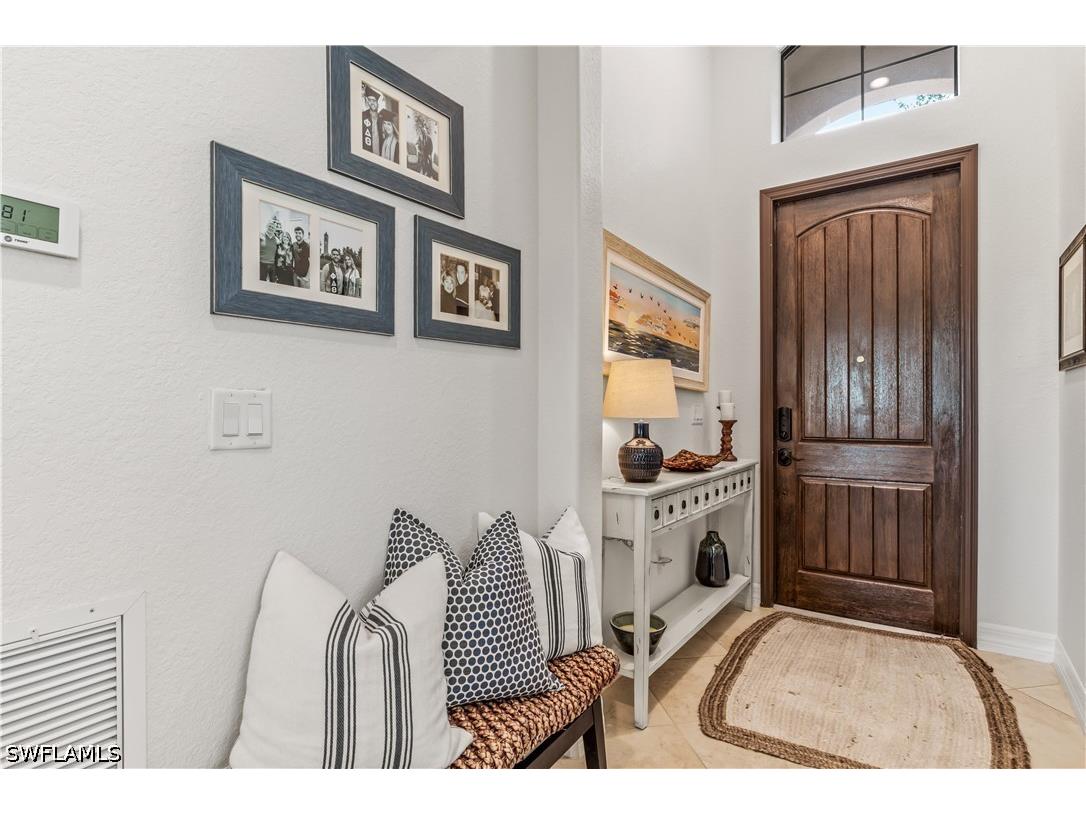 28111 Wicklow Court Bonita Springs FL 34135 226020156 image3
