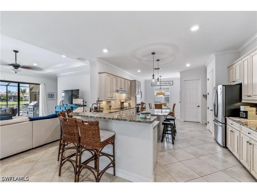 28111 Wicklow Court Bonita Springs FL 34135 226020156 image4