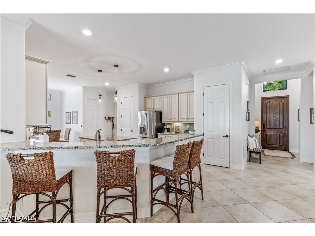 28111 Wicklow Court Bonita Springs FL 34135 226020156 image5