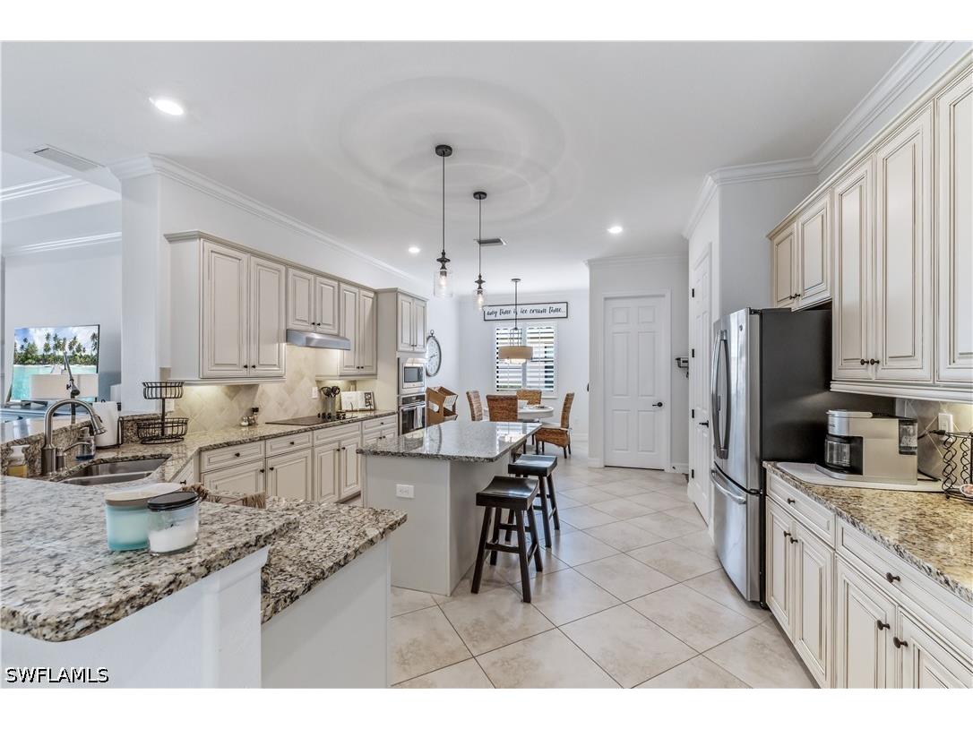 28111 Wicklow Court Bonita Springs FL 34135 226020156 image6