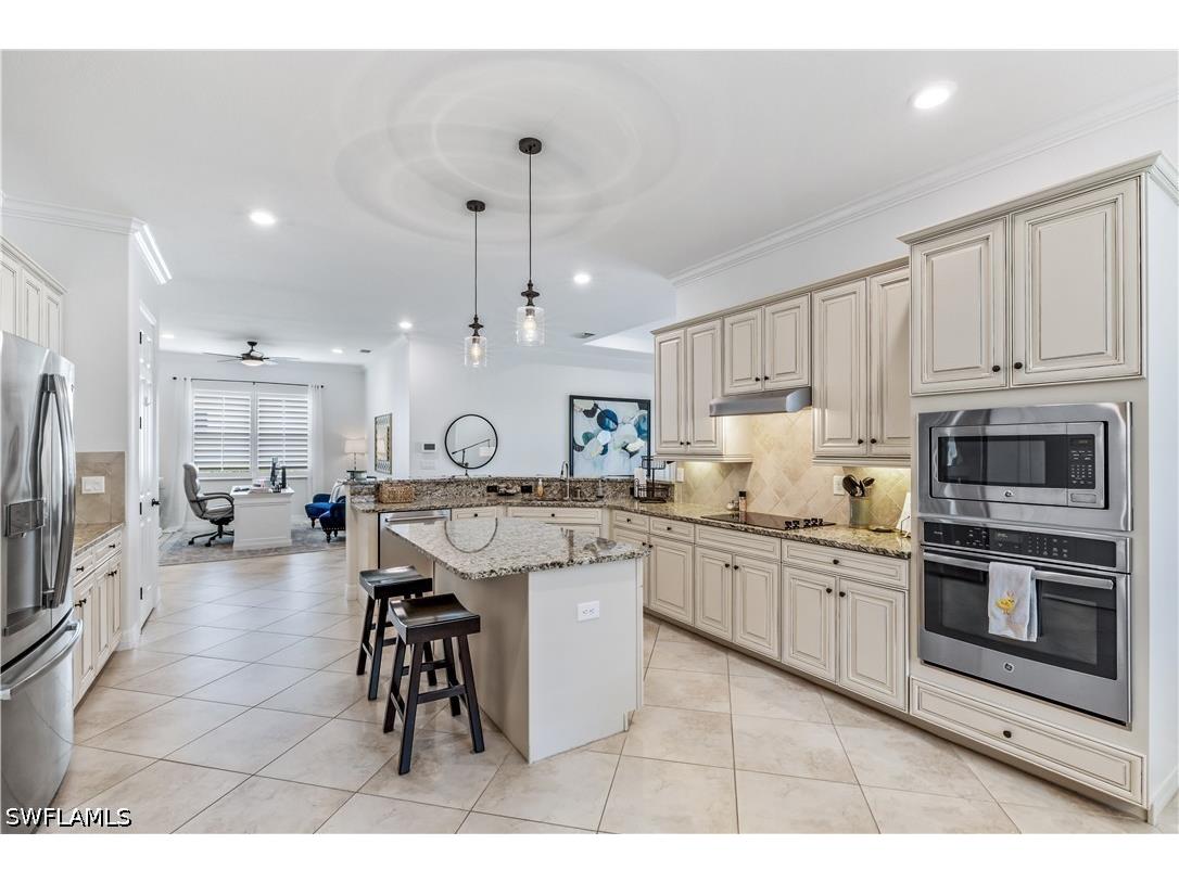28111 Wicklow Court Bonita Springs FL 34135 226020156 image7