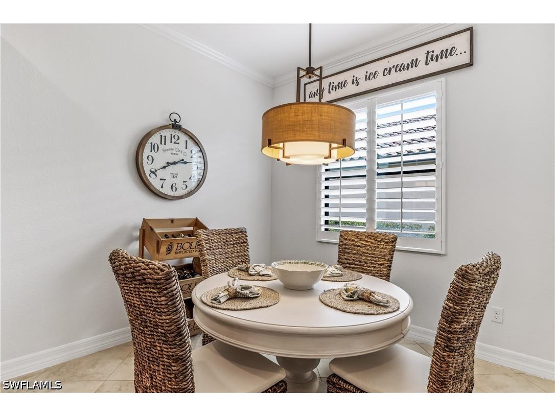 28111 Wicklow Court Bonita Springs FL 34135 226020156 image8