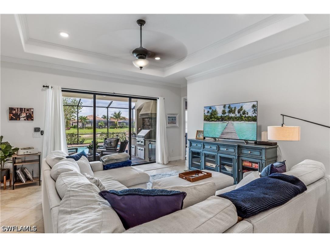 28111 Wicklow Court Bonita Springs FL 34135 226020156 image9