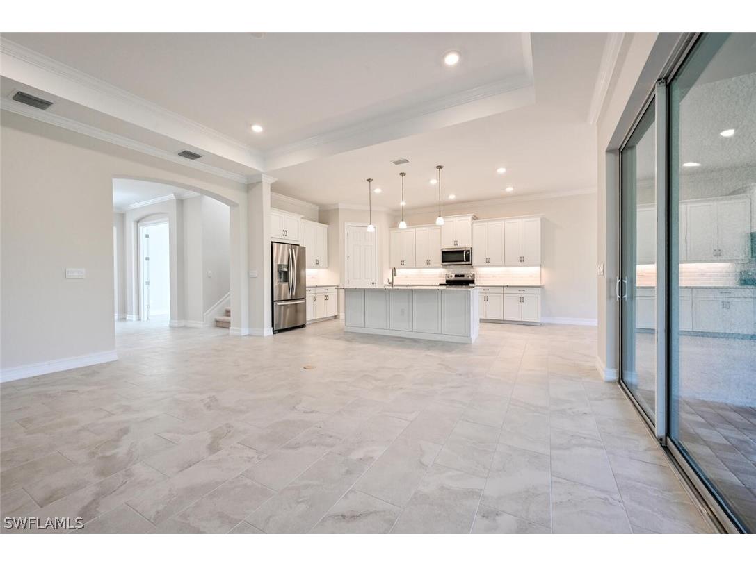 28113 Captiva Shell Loop Bonita Springs FL 34135 223006697 image1