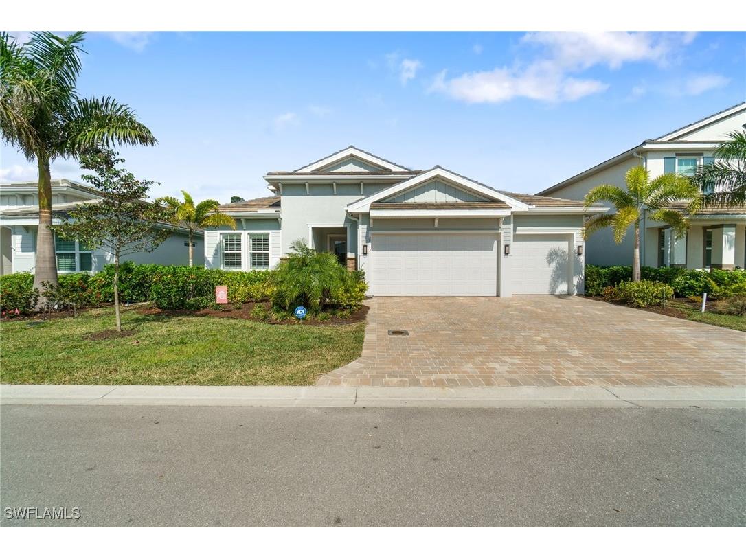 28113 Captiva Shell Loop Bonita Springs FL 34135 226004621 image1