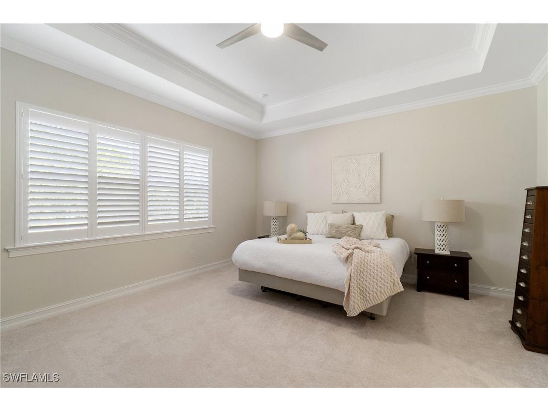 28113 Captiva Shell Loop Bonita Springs FL 34135 226004621 image10