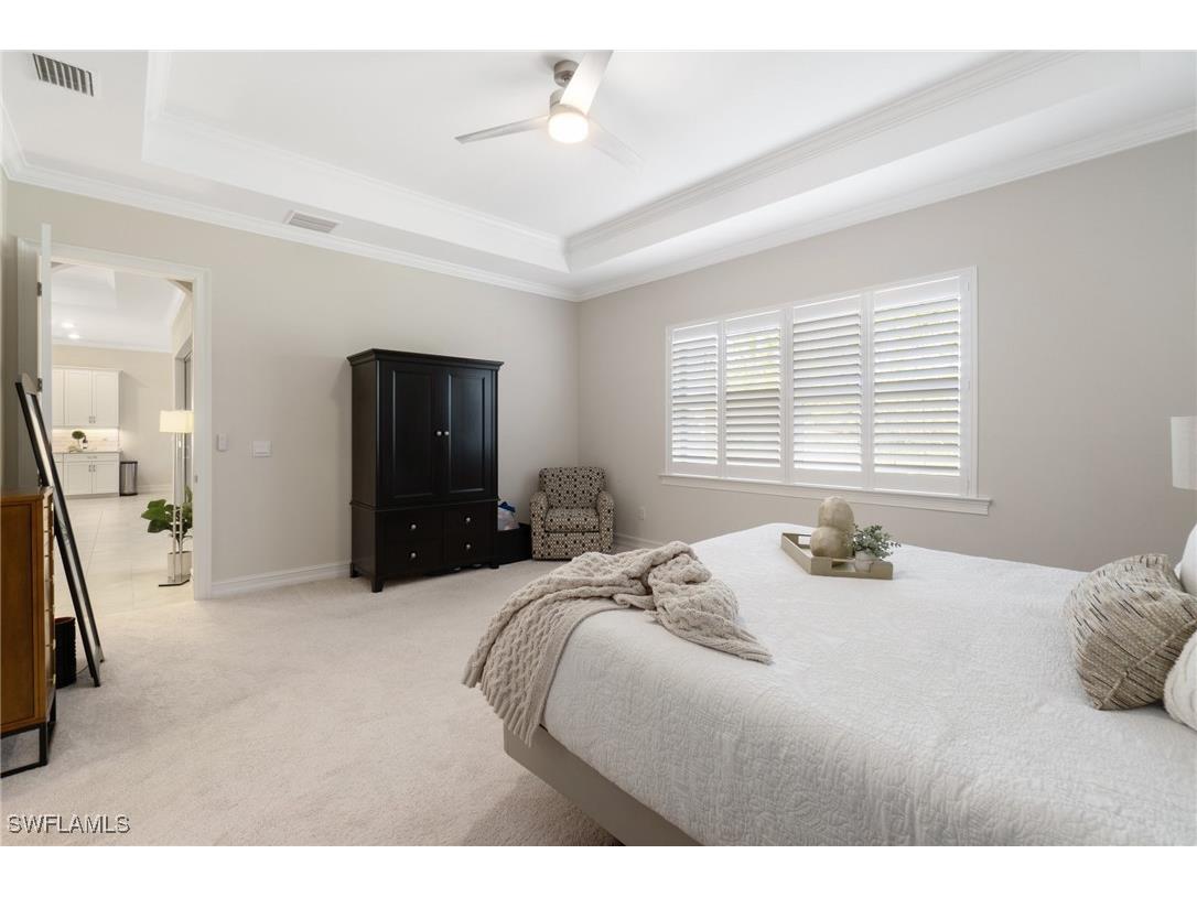 28113 Captiva Shell Loop Bonita Springs FL 34135 226004621 image11