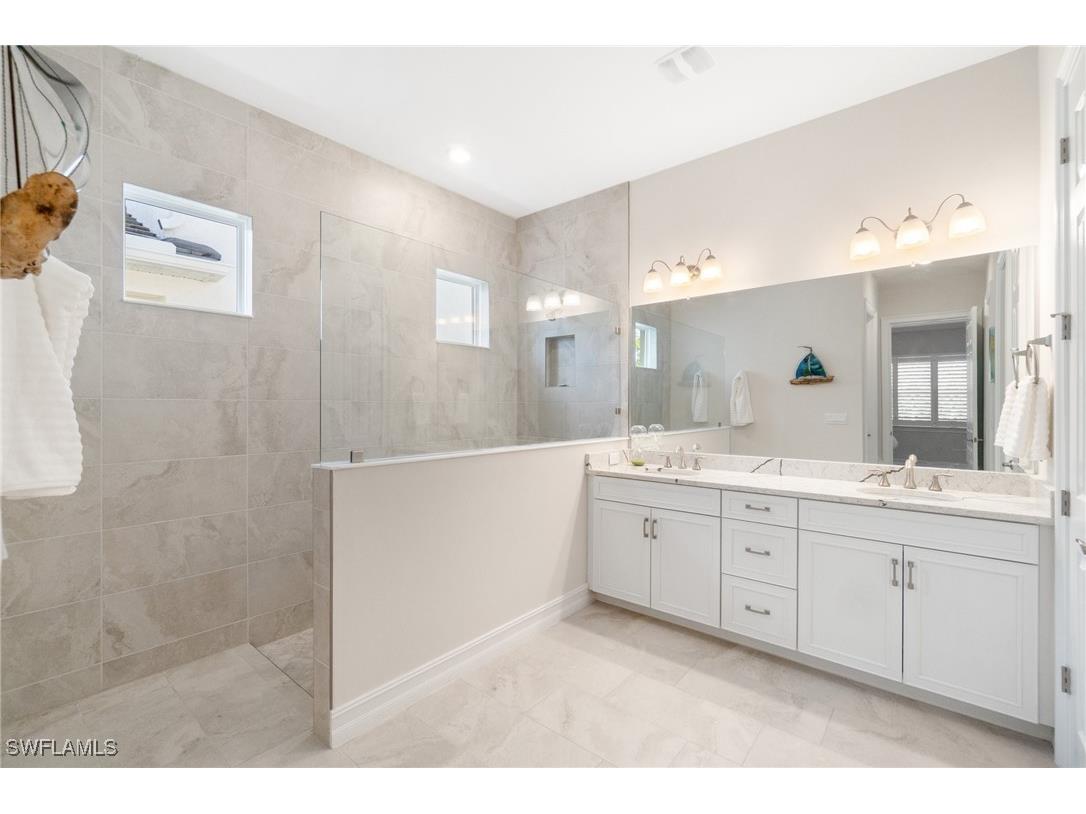 28113 Captiva Shell Loop Bonita Springs FL 34135 226004621 image12