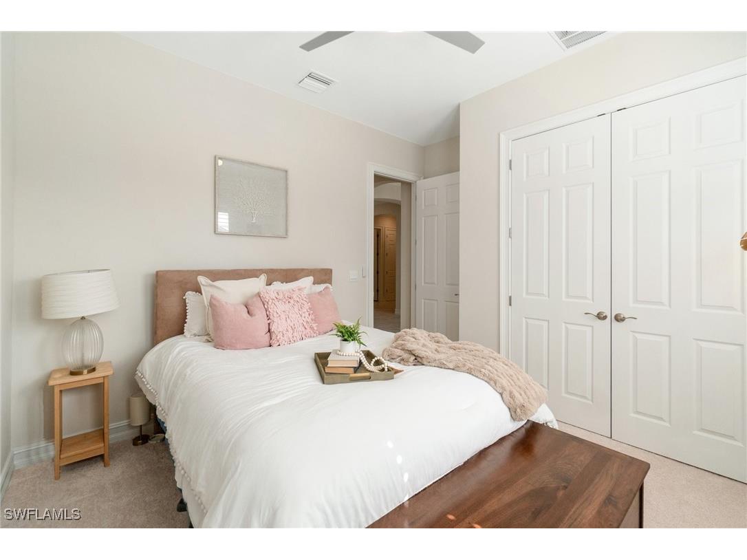 28113 Captiva Shell Loop Bonita Springs FL 34135 226004621 image13