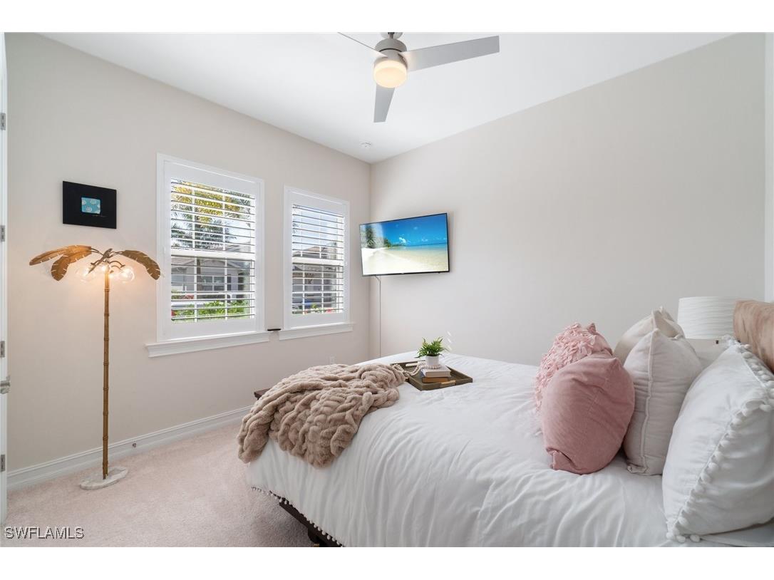 28113 Captiva Shell Loop Bonita Springs FL 34135 226004621 image14