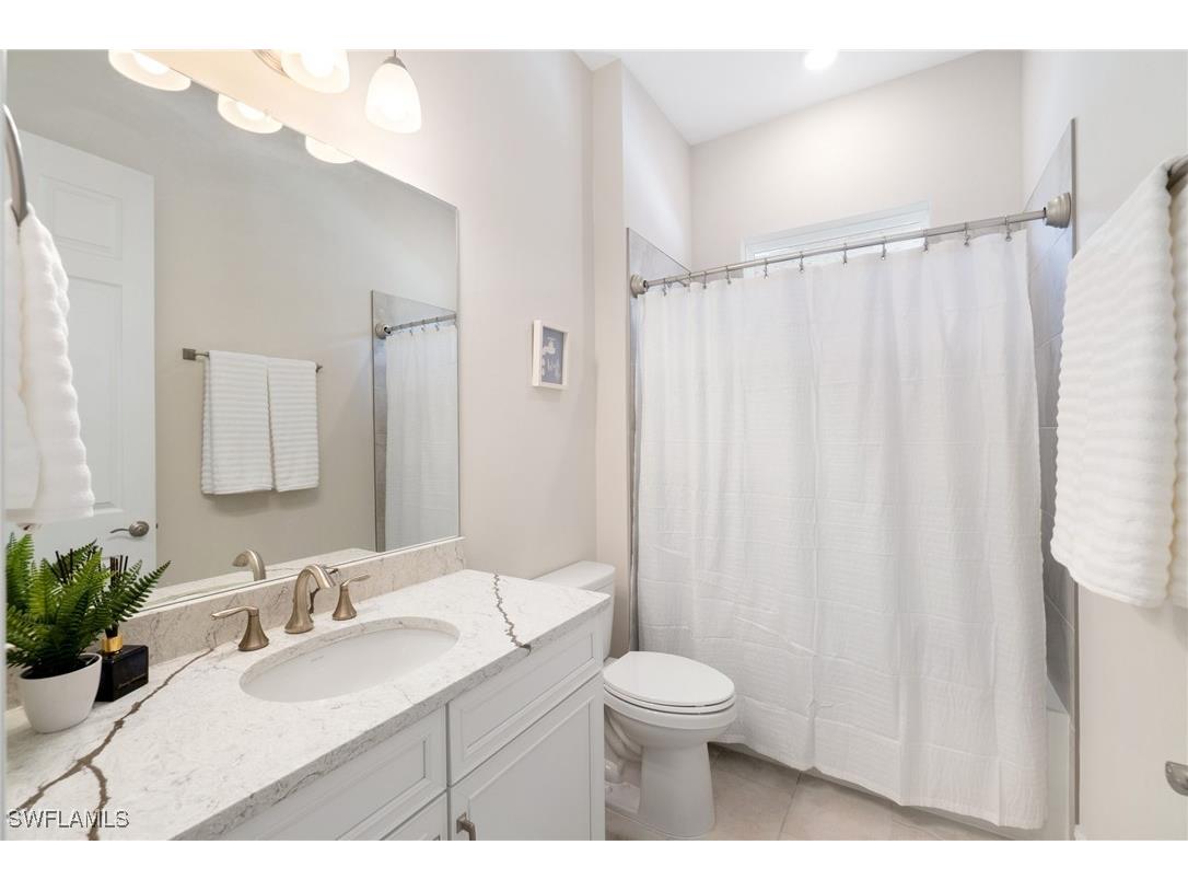 28113 Captiva Shell Loop Bonita Springs FL 34135 226004621 image15