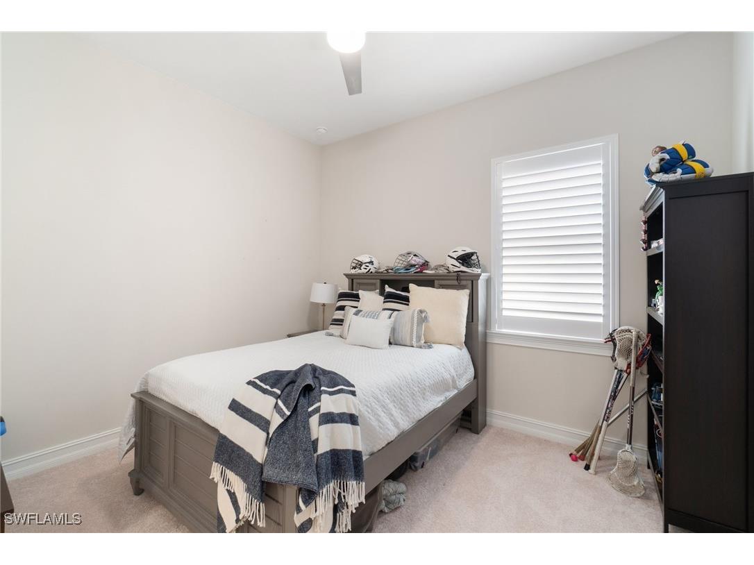 28113 Captiva Shell Loop Bonita Springs FL 34135 226004621 image16