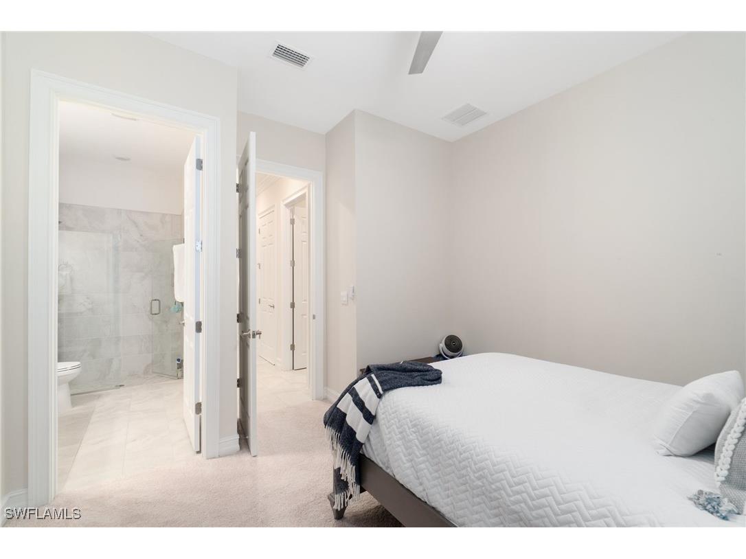 28113 Captiva Shell Loop Bonita Springs FL 34135 226004621 image17