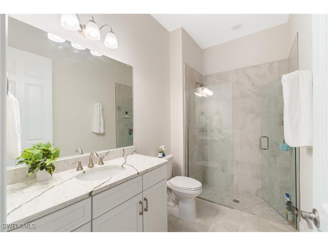 28113 Captiva Shell Loop Bonita Springs FL 34135 226004621 image18