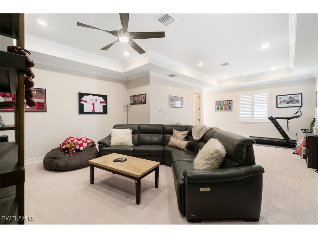 28113 Captiva Shell Loop Bonita Springs FL 34135 226004621 image19