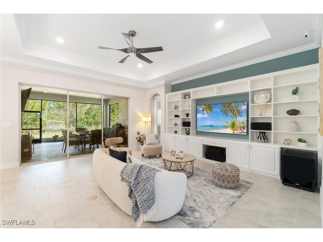 28113 Captiva Shell Loop Bonita Springs FL 34135 226004621 image2