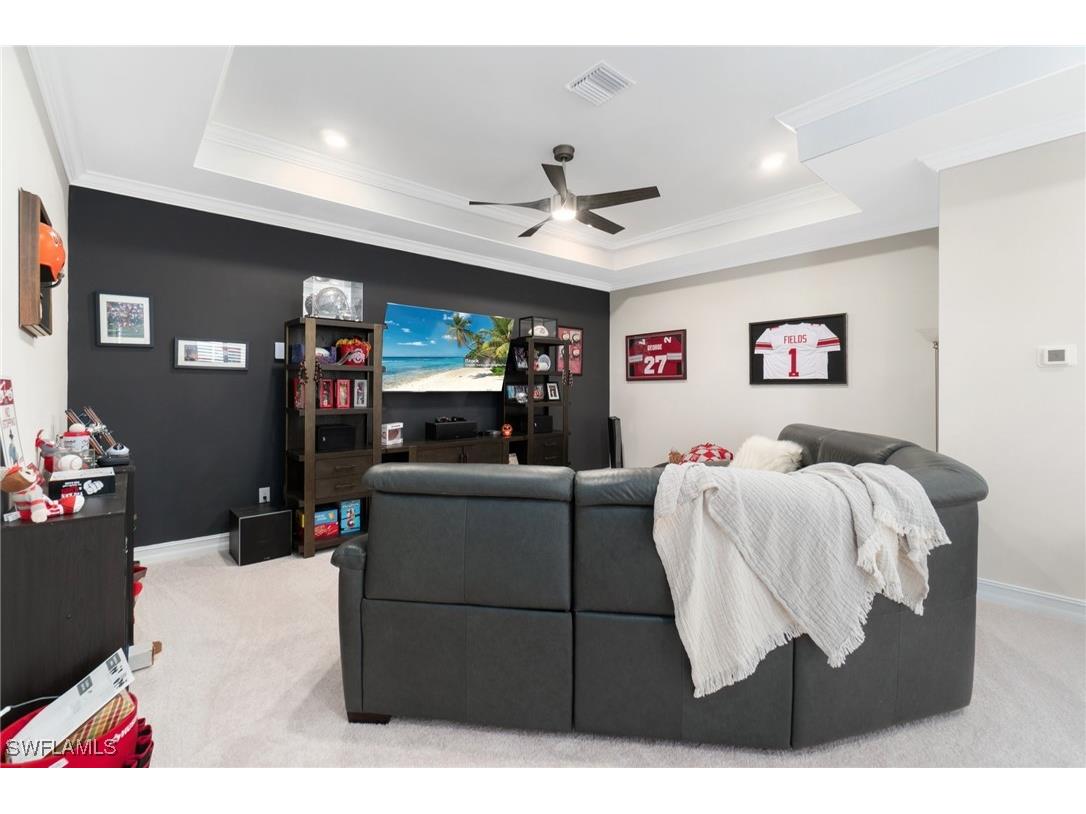 28113 Captiva Shell Loop Bonita Springs FL 34135 226004621 image20