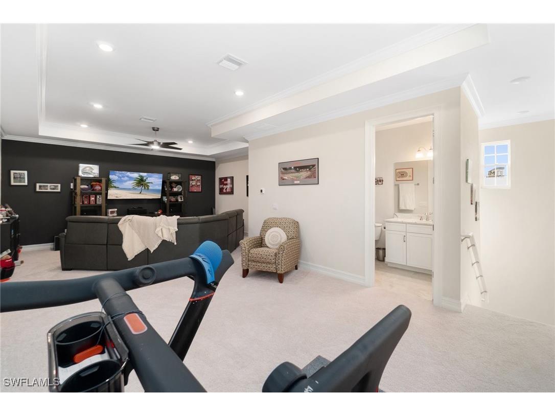 28113 Captiva Shell Loop Bonita Springs FL 34135 226004621 image21