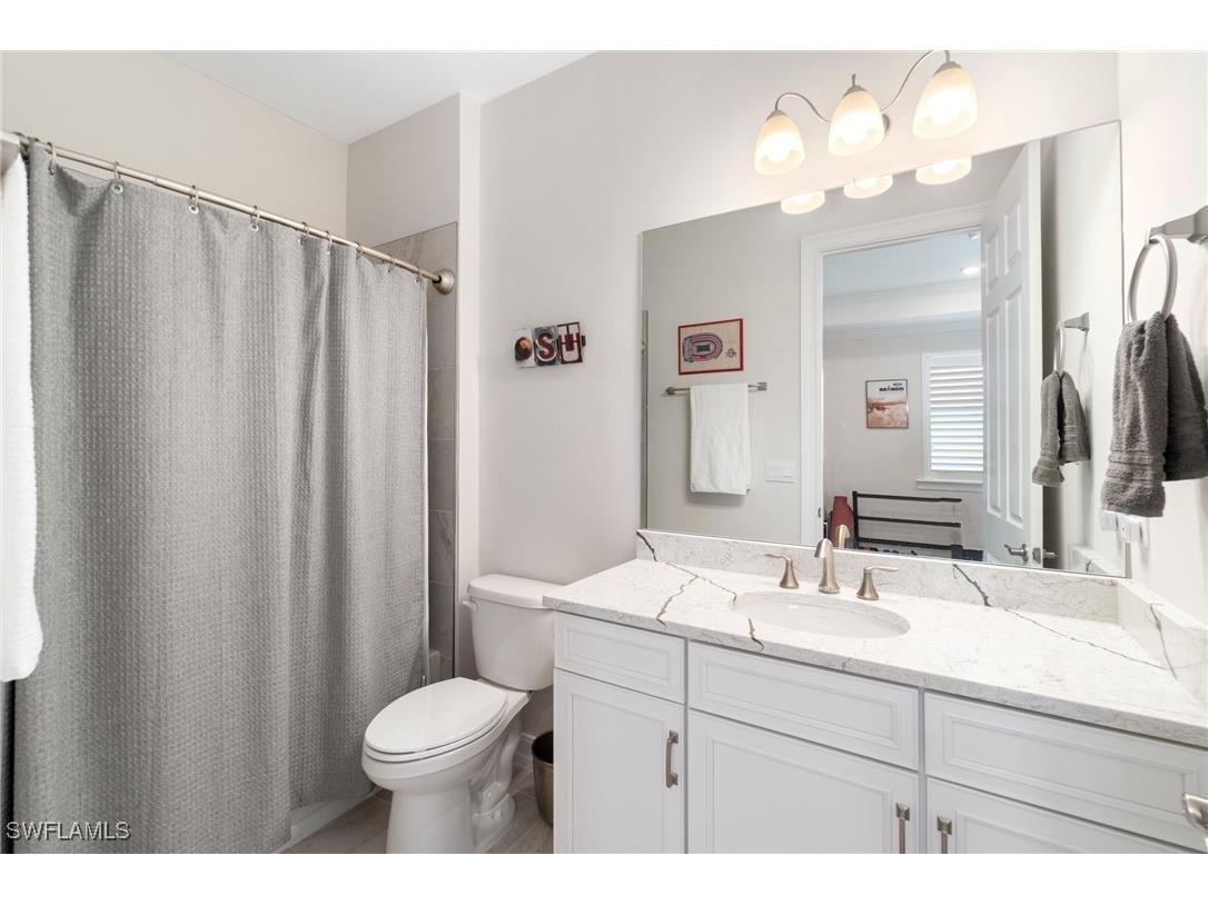 28113 Captiva Shell Loop Bonita Springs FL 34135 226004621 image22