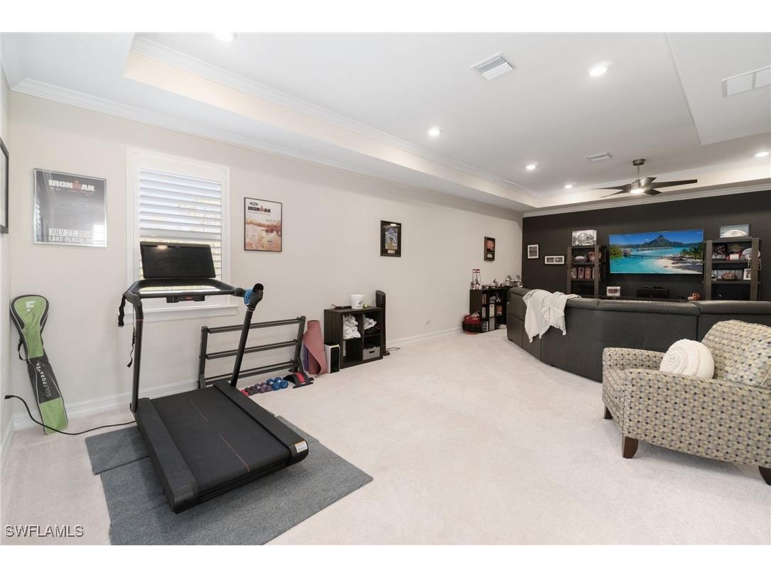 28113 Captiva Shell Loop Bonita Springs FL 34135 226004621 image23