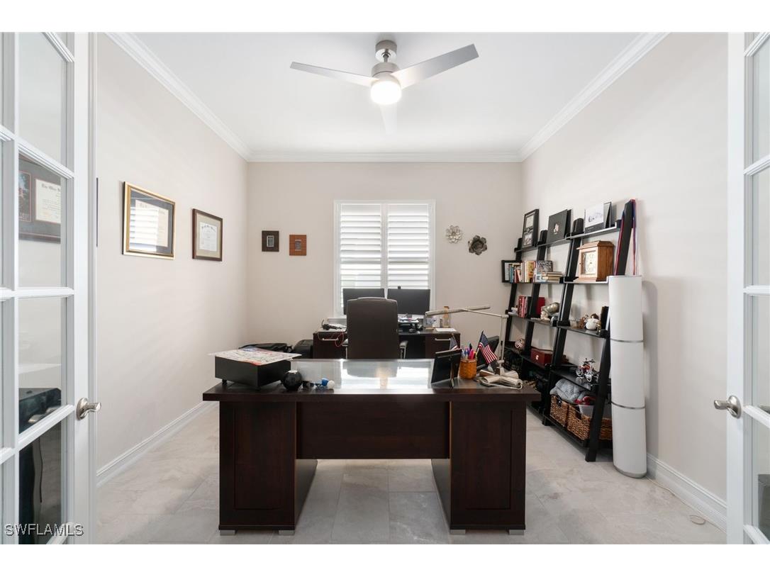 28113 Captiva Shell Loop Bonita Springs FL 34135 226004621 image24