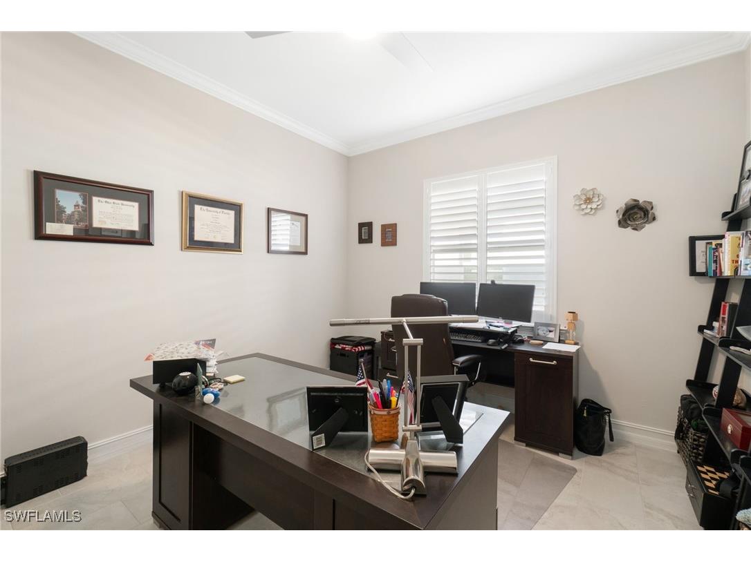 28113 Captiva Shell Loop Bonita Springs FL 34135 226004621 image25