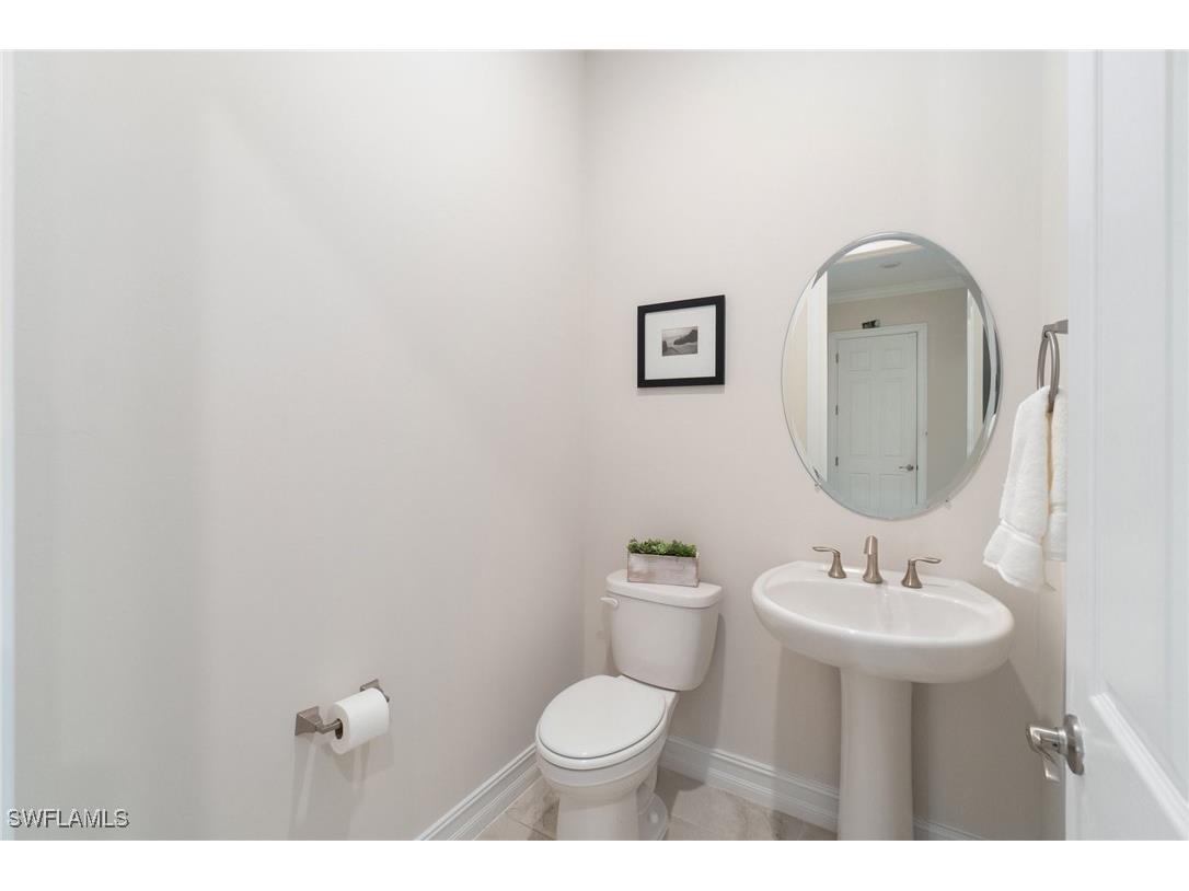 28113 Captiva Shell Loop Bonita Springs FL 34135 226004621 image26