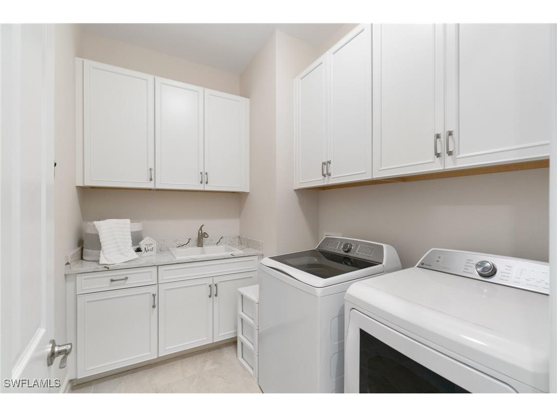 28113 Captiva Shell Loop Bonita Springs FL 34135 226004621 image27