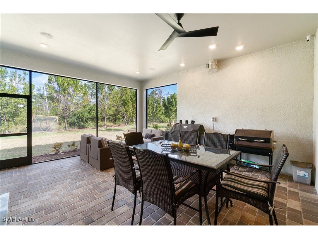 28113 Captiva Shell Loop Bonita Springs FL 34135 226004621 image28