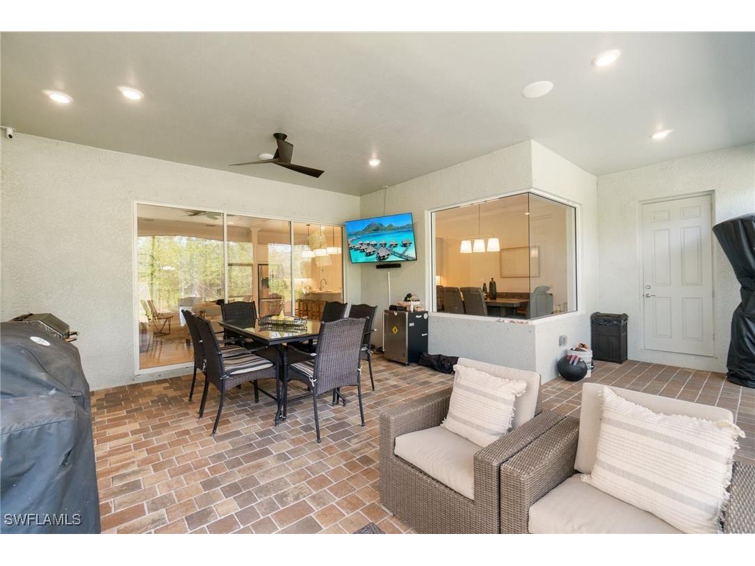 28113 Captiva Shell Loop Bonita Springs FL 34135 226004621 image29