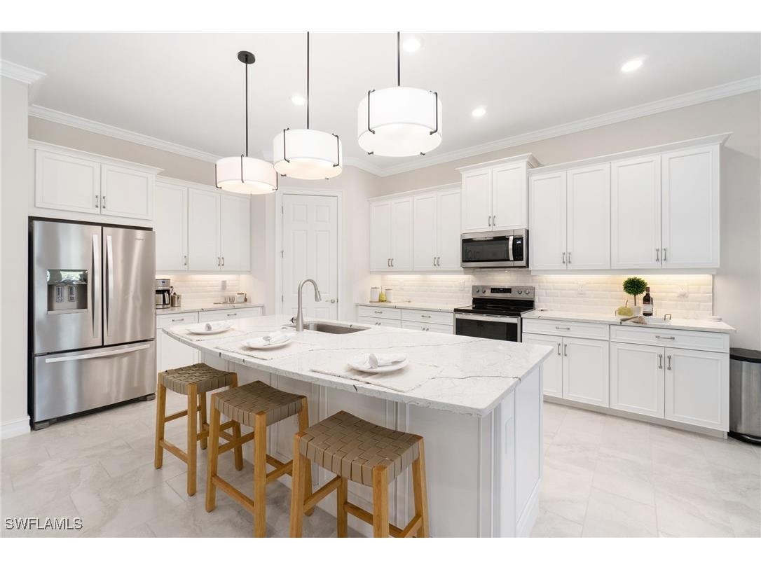 28113 Captiva Shell Loop Bonita Springs FL 34135 226004621 image3