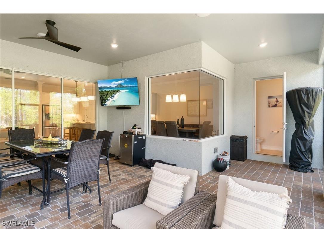 28113 Captiva Shell Loop Bonita Springs FL 34135 226004621 image30