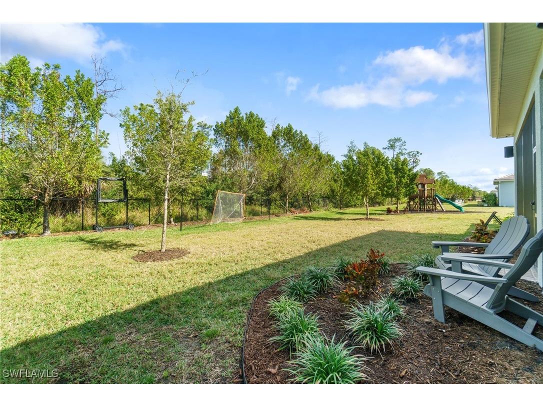 28113 Captiva Shell Loop Bonita Springs FL 34135 226004621 image31