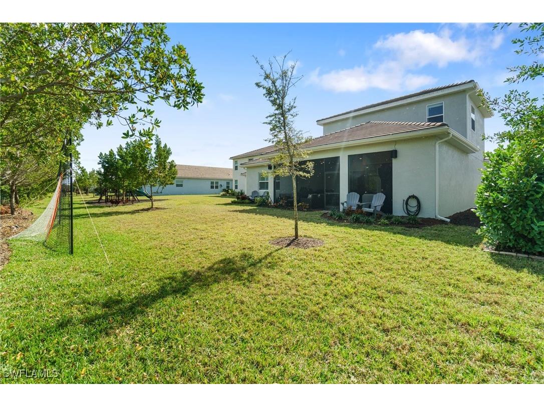 28113 Captiva Shell Loop Bonita Springs FL 34135 226004621 image32