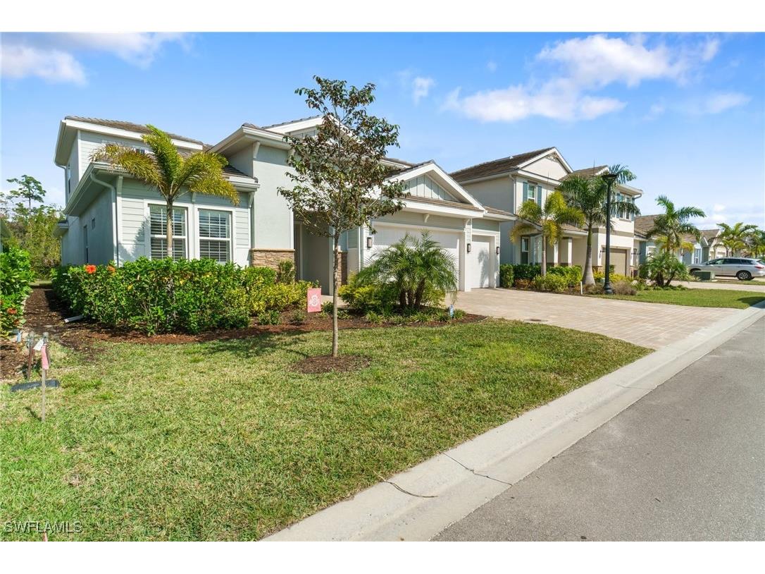 28113 Captiva Shell Loop Bonita Springs FL 34135 226004621 image34