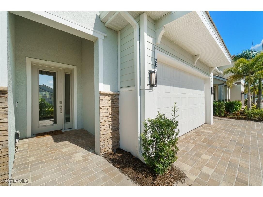28113 Captiva Shell Loop Bonita Springs FL 34135 226004621 image35